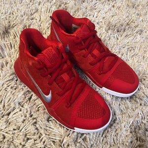 nike kyrie 3 preschool